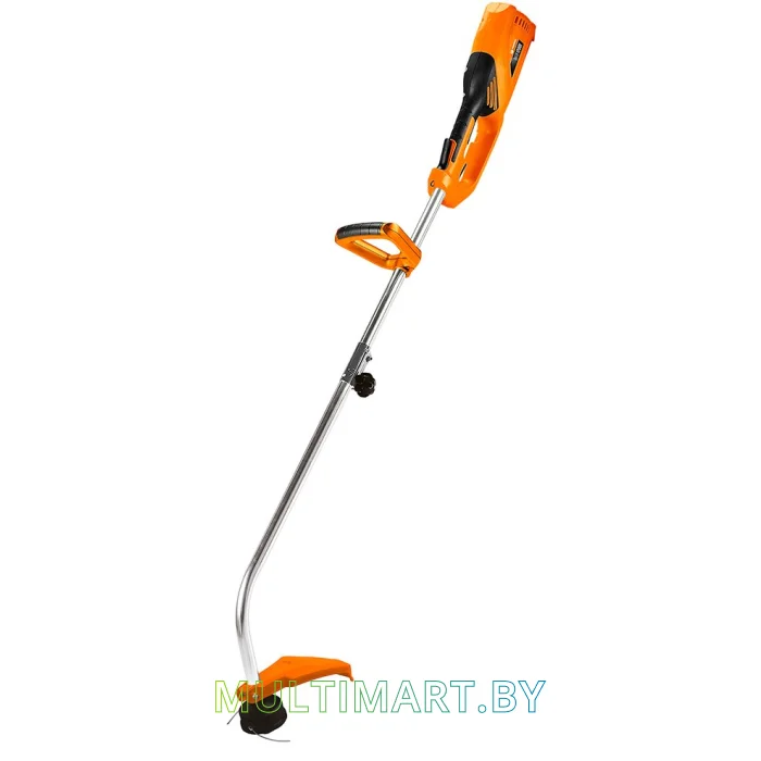 Триммер Daewoo Power DATR 1200E